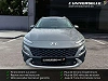 Hyundai KONA TECHNO HYBRID AUTO thumbnail