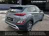Hyundai KONA TECHNO HYBRID AUTO thumbnail
