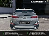 Hyundai KONA TECHNO HYBRID AUTO thumbnail
