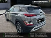 Hyundai KONA TECHNO HYBRID AUTO thumbnail