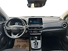 Hyundai KONA TECHNO HYBRID AUTO thumbnail
