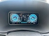 Hyundai KONA TECHNO HYBRID AUTO thumbnail