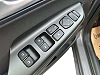 Hyundai KONA TECHNO HYBRID AUTO thumbnail