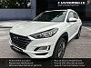 Hyundai TUCSON FEEL COMFORT PACK thumbnail