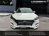 Hyundai TUCSON FEEL COMFORT PACK thumbnail