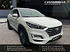 Hyundai TUCSON FEEL COMFORT PACK thumbnail