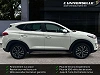 Hyundai TUCSON FEEL COMFORT PACK thumbnail