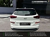 Hyundai TUCSON FEEL COMFORT PACK thumbnail