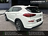 Hyundai TUCSON FEEL COMFORT PACK thumbnail