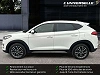 Hyundai TUCSON FEEL COMFORT PACK thumbnail