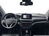 Hyundai TUCSON FEEL COMFORT PACK thumbnail