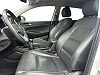 Hyundai TUCSON FEEL COMFORT PACK thumbnail