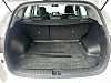 Hyundai TUCSON FEEL COMFORT PACK thumbnail