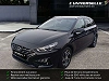 Hyundai i30 TECHNO thumbnail