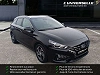 Hyundai i30 TECHNO thumbnail