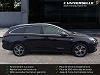 Hyundai i30 TECHNO thumbnail