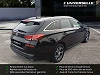 Hyundai i30 TECHNO thumbnail