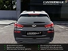 Hyundai i30 TECHNO thumbnail