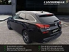 Hyundai i30 TECHNO thumbnail