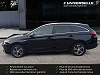 Hyundai i30 TECHNO thumbnail