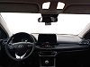 Hyundai i30 TECHNO thumbnail