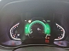 Hyundai i30 TECHNO thumbnail