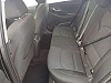 Hyundai i30 TECHNO thumbnail