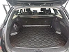 Hyundai i30 TECHNO thumbnail