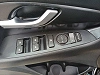Hyundai i30 TECHNO thumbnail