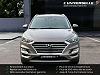 Hyundai TUCSON FEEL COMFORT PACK thumbnail
