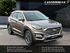 Hyundai TUCSON FEEL COMFORT PACK thumbnail