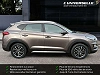 Hyundai TUCSON FEEL COMFORT PACK thumbnail