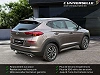 Hyundai TUCSON FEEL COMFORT PACK thumbnail