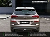 Hyundai TUCSON FEEL COMFORT PACK thumbnail