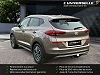 Hyundai TUCSON FEEL COMFORT PACK thumbnail