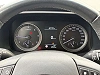 Hyundai TUCSON FEEL COMFORT PACK thumbnail