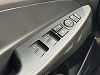 Hyundai TUCSON FEEL COMFORT PACK thumbnail