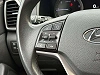 Hyundai TUCSON FEEL COMFORT PACK thumbnail