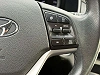 Hyundai TUCSON FEEL COMFORT PACK thumbnail