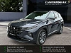 Hyundai TUCSON FEEL COMFORT PACK thumbnail