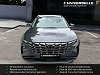 Hyundai TUCSON FEEL COMFORT PACK thumbnail