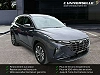 Hyundai TUCSON FEEL COMFORT PACK thumbnail