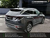 Hyundai TUCSON FEEL COMFORT PACK thumbnail