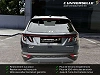 Hyundai TUCSON FEEL COMFORT PACK thumbnail