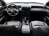Hyundai TUCSON FEEL COMFORT PACK thumbnail