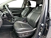 Hyundai TUCSON FEEL COMFORT PACK thumbnail
