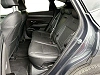 Hyundai TUCSON FEEL COMFORT PACK thumbnail