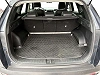 Hyundai TUCSON FEEL COMFORT PACK thumbnail