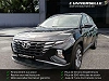Hyundai TUCSON TECHNO thumbnail