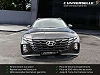 Hyundai TUCSON TECHNO thumbnail